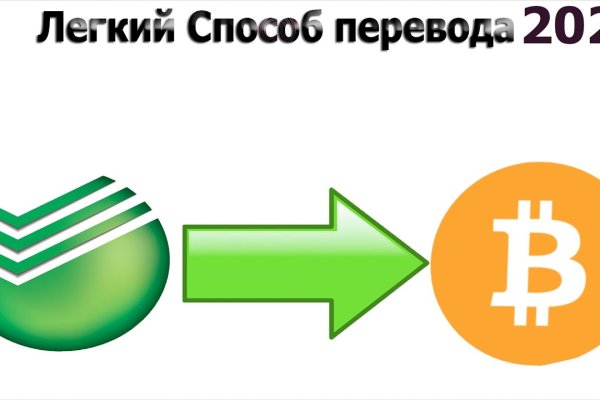 Как пополнить кошелек на мега даркнет