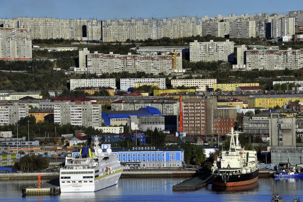 Как пополнить мега даркнет