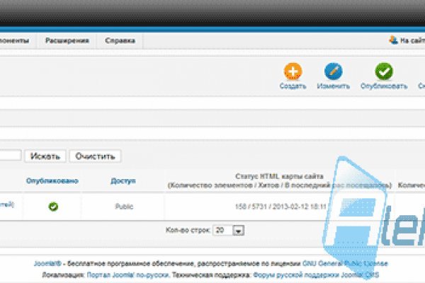 Mega darknet в телеграм